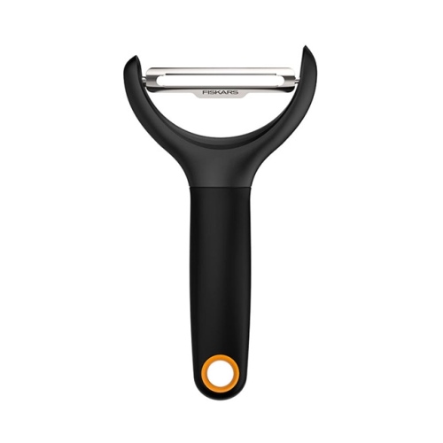 Fiskars Functional Form 1016122 Y-shape Peeler