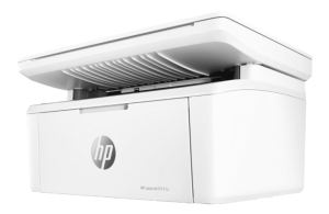 HP LaserJet MFP M141a Printer Laser B/W MFP A4 21 ppm USB