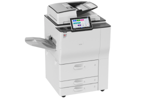 Ricoh IM 9000 (423535) Printer Laser B/W MFP A3 90 ppm USB Wi-Fi Ethernet LAN Ricoh IM 9000 (423535) Printer Laser B/W MFP A3 90 ppm USB Wi-Fi Ethernet LAN