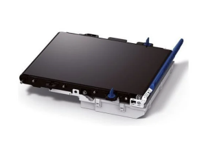 Oki 46394902 Transfer Belt