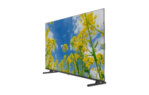 Aiwa TS-651N TV 65'' LED 4K UHD 3840x2160 Smart TV, Black
