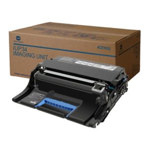 Konica Minolta ACEY01D (IUP34) Imaging Unit Konica Minolta ACEY01D (IUP34) Imaging Unit