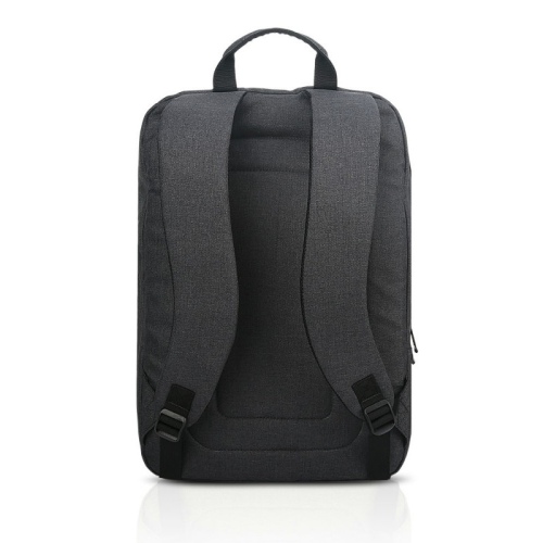 Lenovo B210 (4X40T84059) 15.6'' Casual Laptop Backpack, Black - Image 3
