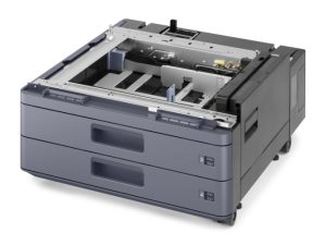 Kyocera PF-7140/PAPER FEEDER Kyocera PF-7140/PAPER FEEDER