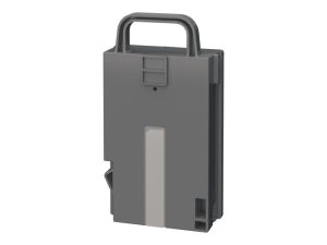 Epson C33S021501 SJMB 6000/6500 Maintenance Box Epson C33S021501 SJMB 6000/6500 Maintenance Box