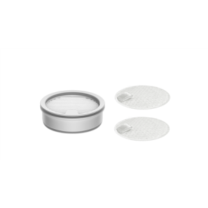 Xiaomi Vacuum Cleaner P30 Filter Kit