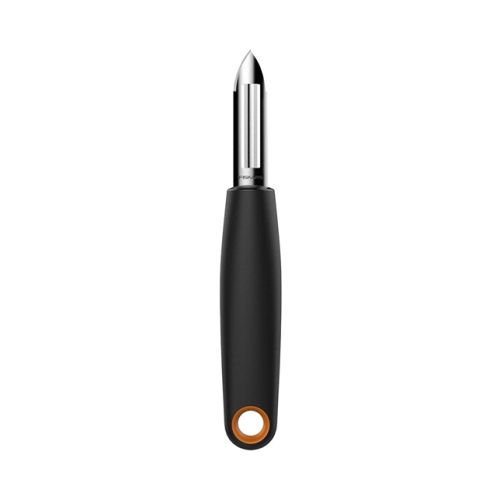 Fiskars Functional Form 1014418 Fixed Blade