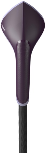 Philips 3000 Series STE3160/30 Garment Steamer 2 L, 2000 W, Violet