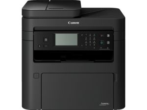 Canon i-SENSYS MF264dw II Printer Laser MFP B/W A4 28 ppm USB Wi-Fi Ethernet LAN