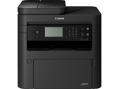 Canon i-SENSYS MF264dw II Printer Laser MFP B/W A4 28 ppm USB Wi-Fi Ethernet LAN