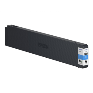 Epson T02Q2 (C13T02Q200) Ink Cartridge, Cyan