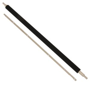 Sharp MX-560TU (MX560TU) Transfer Maintenance Kit