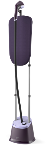 Philips 3000 Series STE3160/30 Garment Steamer 2 L, 2000 W, Violet