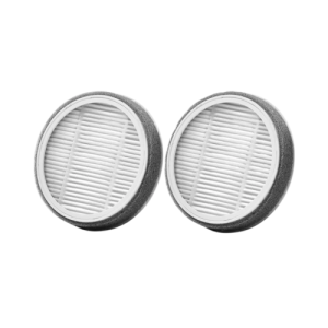 Xiaomi Dust Mite Vacuum Cleaner Pro Filter (2-Pack)