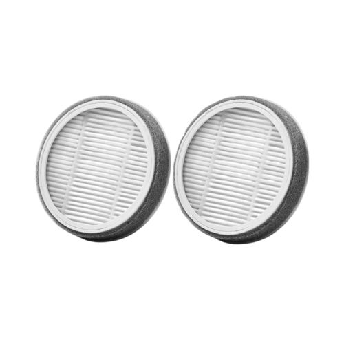 Xiaomi Dust Mite Vacuum Cleaner Pro Filter (2-Pack)