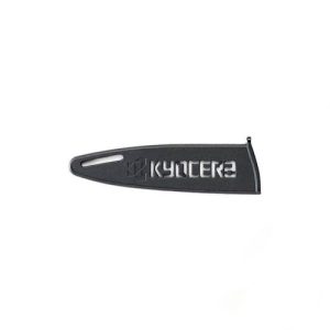 Kyocera BG-110 Ceramic Blade Guard 110 mm
