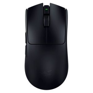 Razer Viper V3 Pro Wireless Gaming Mouse RF Wireless + USB-C, 35000 DPI, Black