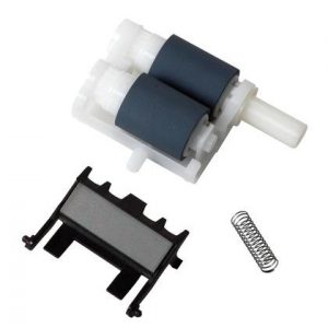 Brother LY3058001 PAPER FEEDING KIT BLL (SP)