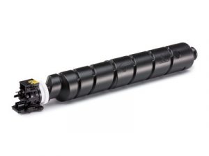 Kyocera TK-8800K Toner Cartridge, Black Kyocera TK-8800K Toner Cartridge, Black