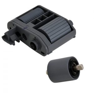 HP 5851-7202 (J8J95A) ADF Roller Replacement Kit