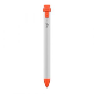 Logitech Digital pencil Crayon 914-000034