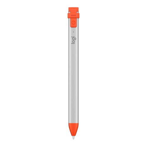 Logitech Digital pencil Crayon 914-000034