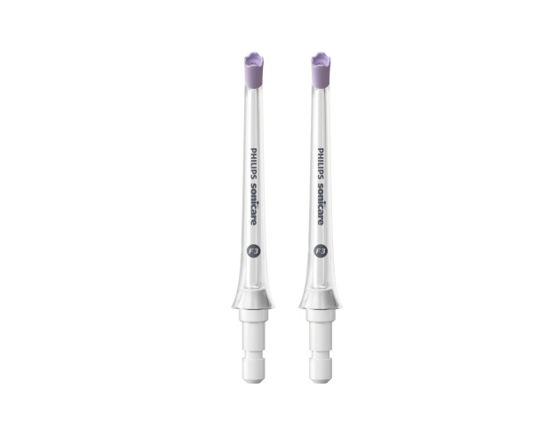 Philips Sonicare F3 Quad Stream HX3062/00
