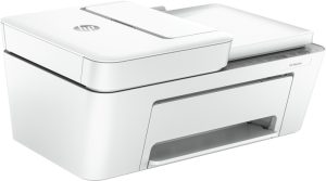 HP DeskJet 4220e All-in-One Printer Inkjet Colour MFP A4 8.5 ppm USB Wi-Fi Bluetooth