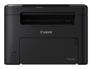 Canon i-SENSYS MF272dw Printer Laser B/W MFP A4 29 ppm USB Wi-Fi Ethernet LAN