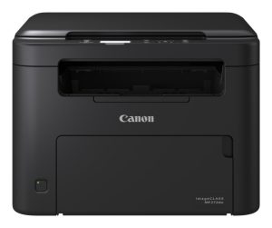 Canon i-SENSYS MF272dw Printer Laser B/W MFP A4 29 ppm USB Wi-Fi Ethernet LAN