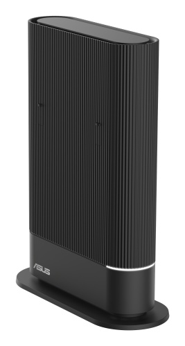 Asus ProArt Router PRT-BE5000 Dual Band Wi-Fi 7, BE5000 Router, Black