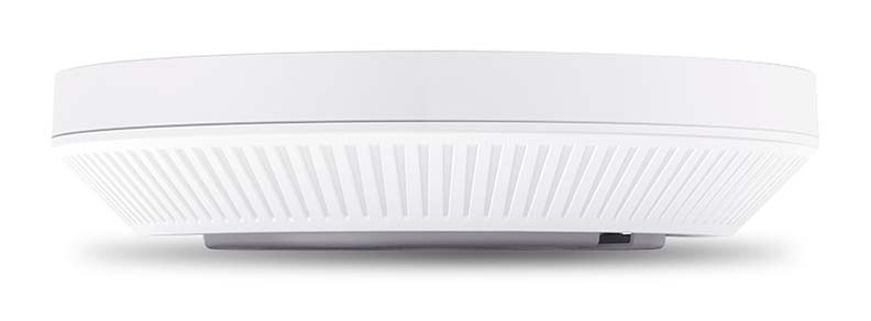 TP-Link EAP610 AX1800 Ceiling Mount Wi-Fi 6 Access Point - Image 5