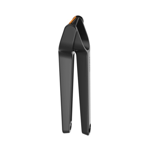 Fiskars Functional Form 1028361 Garlic press
