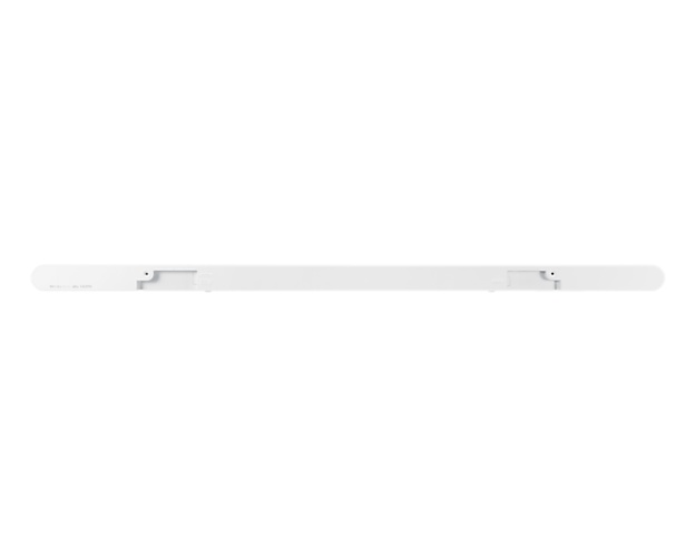 Samsung HW-S701D Soundbar, 3.1 ch, White - Image 6