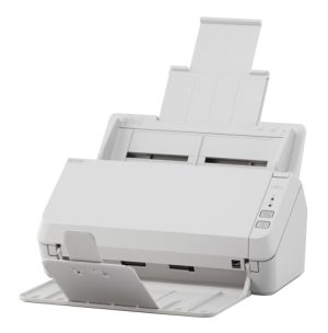 Ricoh SP-1120N Scanner A4 Spalvotas 20 ppm 600x600 DPI, Duplex ADF, USB, Ethernet LAN Ricoh SP-1120N Scanner A4 Spalvotas 20 ppm 600x600 DPI, Duplex ADF, USB, Ethernet LAN