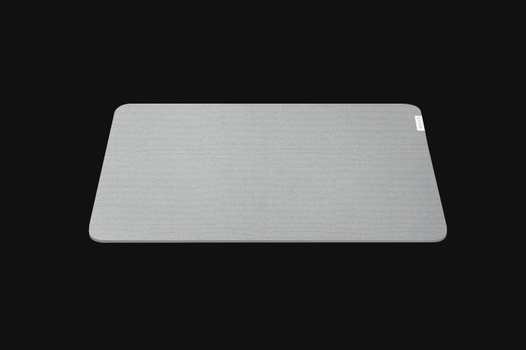 Razer Pro Glide Mouse pad, Gray - Image 10