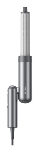 Dreame Pocket Pro AHD51 Hair dryer, Space Gray - Image 7