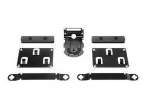 Logitech Rally Mounting Kit for Rally or Rally Plus