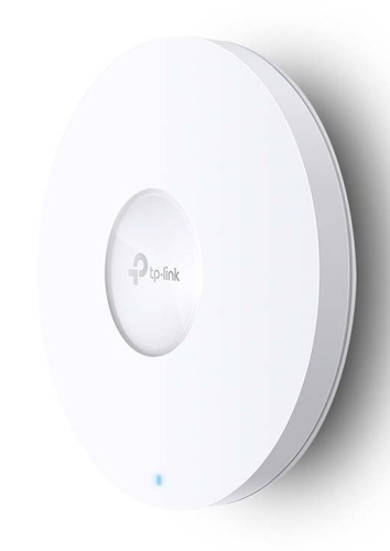 TP-Link EAP610 AX1800 Ceiling Mount Wi-Fi 6 Access Point - Image 2