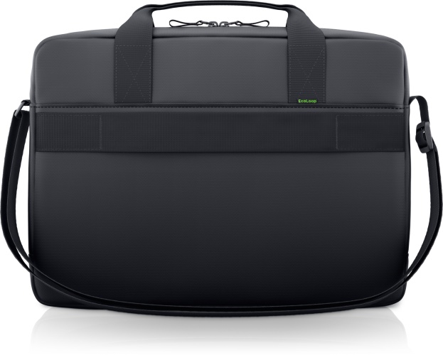 Dell EcoLoop CC3624 (460-BDST) 14-16'' Laptop Case, Black - Image 4