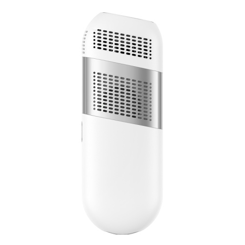 Dreame D-1186 IPL Hair Removal Device, White - Image 6