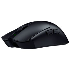 Razer Viper V3 Pro Wireless Gaming Mouse RF Wireless + USB-C, 35000 DPI, Black