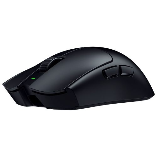 Razer Viper V3 Pro Wireless Gaming Mouse RF Wireless + USB-C, 35000 DPI, Black - Image 2