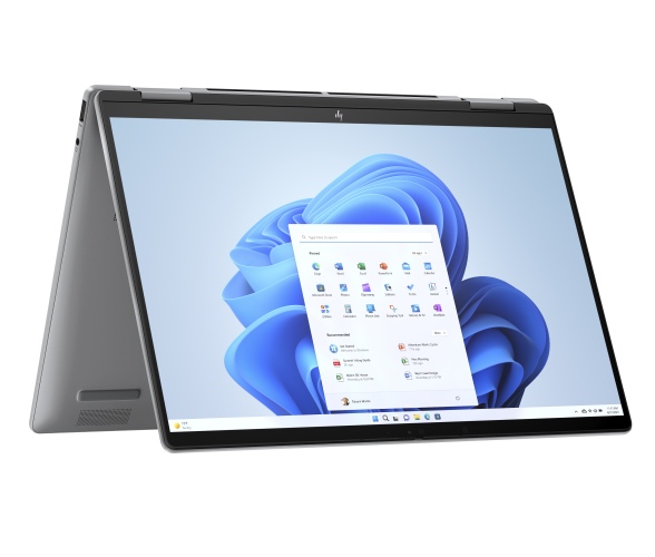 HP ENVY x360 14-fa0005ny 14`` WUXGA