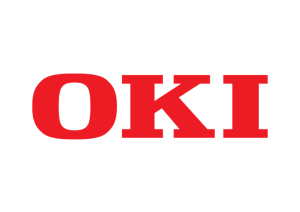 OKI 44579504 Paper Tray Cassette Assembly 530 sheet