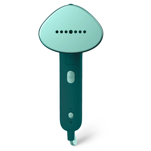Philips 3000 Series STH3020/70 Garment Steamer 0.12 L, 1000 W, Dark Green - Image 2