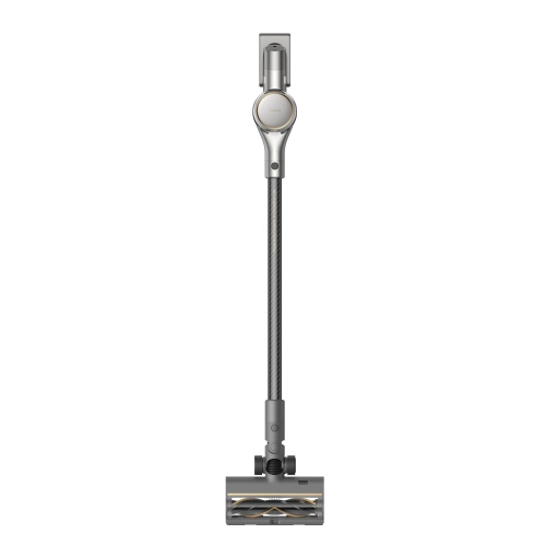 Dreame R20 VTV97A Cordless Vacuum Cleaner, Black - Image 7