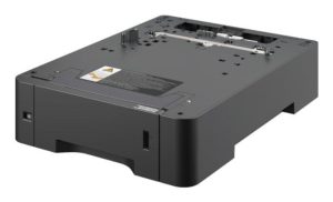 Kyocera PF-5150 Paper Feeder