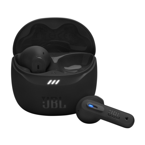 JBL Tune Flex 2 Wireless Earphones