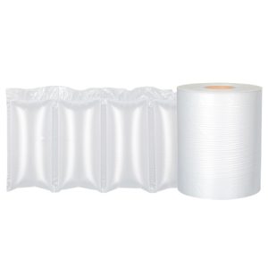 Air film roll PackZilla 10cm x 20cm, 500m